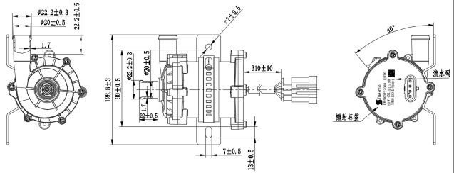 1710312666292046194.png 圖片7.png