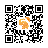 Ʒ󣺈ԳƷƷ|(zh)w