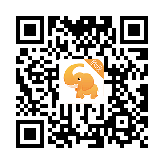 (w)籭INƤذl(f)(lin)18f̼Ҵȫgʢӿع154|