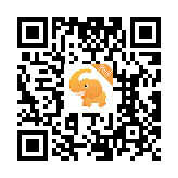 Ĳի@ڱЧ(yng)в͏dxc(din)u2023ꡰس԰