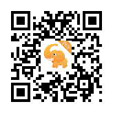 ?zh)?ʢf_i IP