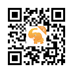 35Ҿ^(q)ԇcˢC@