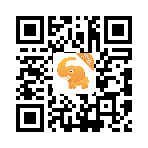 Sܾ^(q)[ylF(xin) |(zh)(wn)}߀ǹ톖(wn)}?