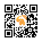 ҇ȫ]݆(jng)LO 2020ؕI(xin)_(d)510|