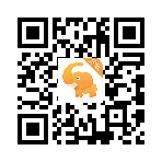 (j)Դ^(q)ƳN(dng)cף5.19Ї(gu)