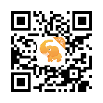 ׳؃r(ji)·@ (gu)(ni)Lԇُ