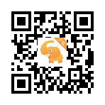 ˼SD(zhun)Ј