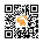 (do)I(y)ɡuߡ BT(mn)ʽ1/3D(zhun)Ҳ_(d)1/3