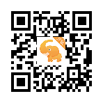 ̘(bio)ɹע ɞຣʡҪ֪Ra(chn)(qun)