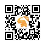¡ξL(zhng)٣ÿ1|I(yng)NM(fi) ؔ(ci)ؓ(f)(dn)3000f(wn)