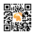 (gu)(w)Ժ_(ti)k_(ti)D(zhun)_(d)(x)(sh)ӛ(du)_(ti)yyͬİ