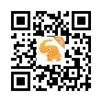 Їξ^(q)f(xi)l(f)h 5A4A^(q)q