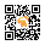 (zhn)ΌW(xu)Ј QپW(wng)M1800fُ
