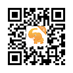կ\2020200f(wn)Ї(gu)ο