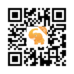 t쎧(jng)(j) ЈҎ(gu)3000|