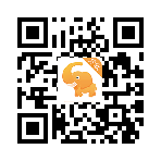 2018ЇЈҎ(gu)ģ_(d)2261|ԪLɳ