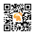 3ºs600|òccl(f)չ+B(yng)ӭS