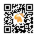(dng)һСL(zhng)ه(ni)˴_(d)1.6|