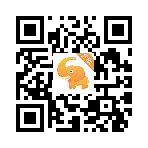 Ƅ(dng)M(fi)l(f)ίҪ?jing)ˣ?>
        </div>
    </div>
	<div   id=