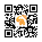 ΌW(xu)٘(bio)߳СW(xu)LQի@A(y)