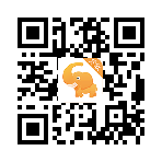 һ|90ϾW(wng)IĄ(chung)^Ą(chung)ɶ@ô