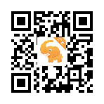 4550(do)μ֮Ո(qng)ص׸ĸЇ(do)