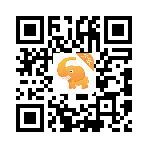 Ĵǁ^(q)38ջ֏(f)_ ÿ5000