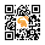 Ĵîa(chn)I(y)pʧ1500|Ԫ A(j)ξ^(q)_218