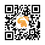 һ߅l(xing)ΟA(y)ӆh(hun)234%