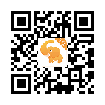 Dy2020 ҪY(ji)@һҶ(jng)vʲô