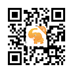 Έ(chng)ֱN~_(d)476WVڄ(chung)óδȫ(gu)þ^(q)ֱ(bio)U