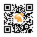 ֱ324fԺ昷TOP 1gˮħ(bio)U