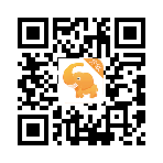 ^l(f)2022Ї(gu)¶I(yng)Ј(chng)}졷A(y)Ӌ(j)¶I(yng)˿ڌ_(d)2.1|